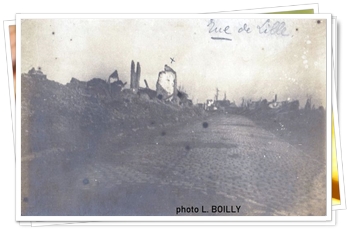 rue_Lille_03.jpg